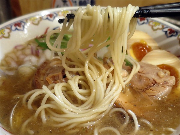 iȂ炢_V̂܂[