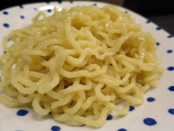 ӂ