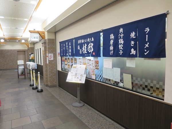 ˏj@OAPX