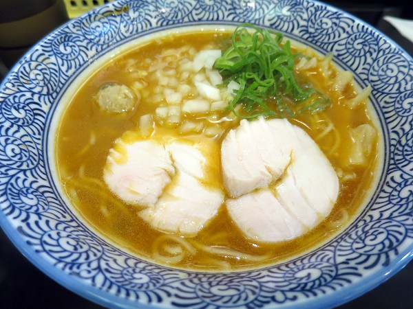ˏj@OAPX