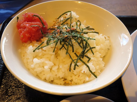 名島亭 エビスタ西宮店