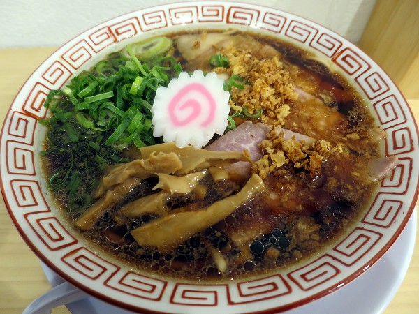 To6ˏXX