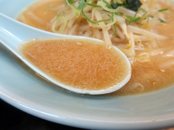 さりぽろ大阪駅前第一ビル店