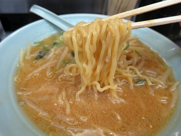 さりぽろ大阪駅前第一ビル店