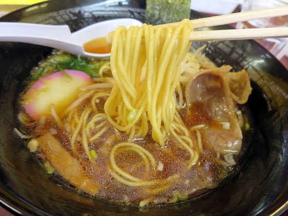 麺屋天下無敵本店