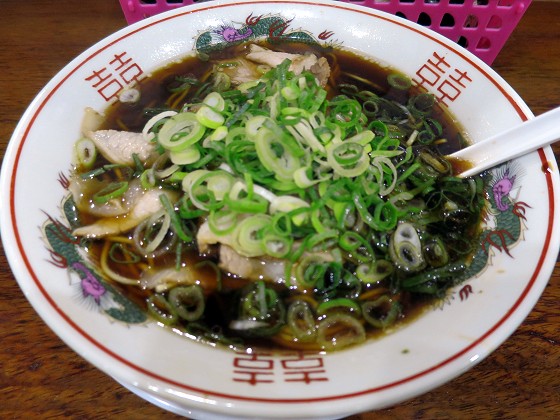 ΂炢