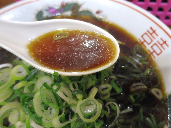 ΂炢
