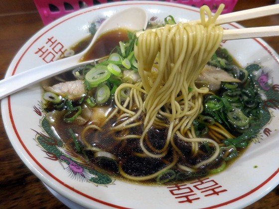 ΂炢