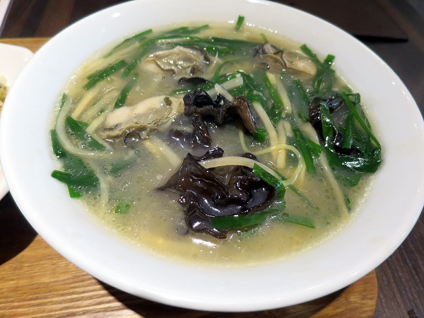 紅虎餃子房イオンモール和歌山店