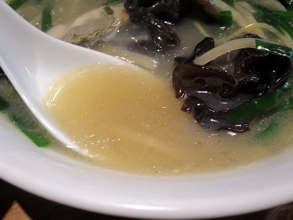 紅虎餃子房イオンモール和歌山店