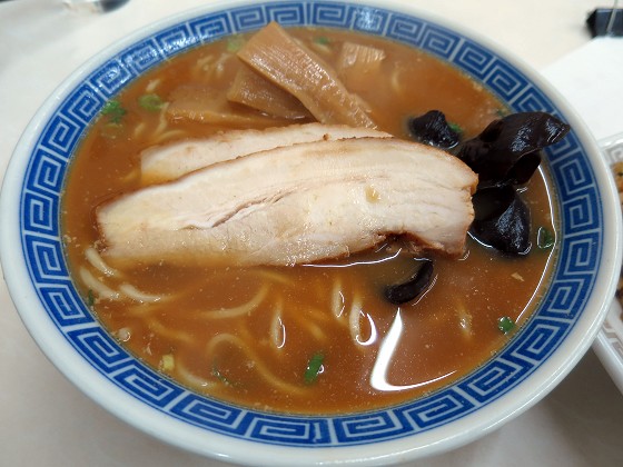 大貫