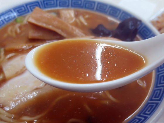 大貫