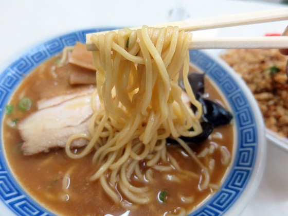 大貫