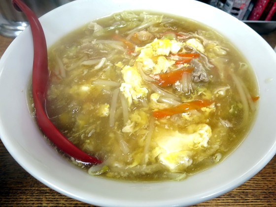 どさんこ