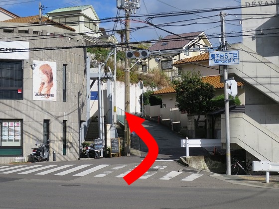 麺屋平野大勝軒