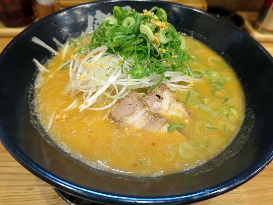 
傤V