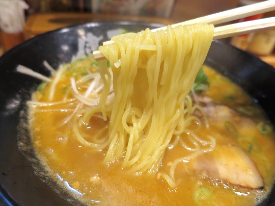 
傤V