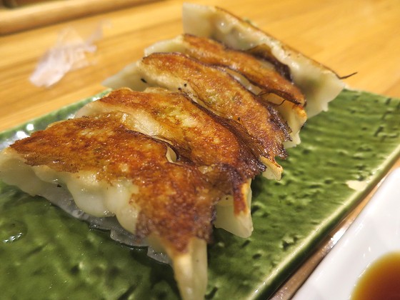 
傤V