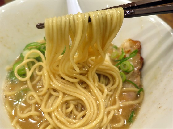キラメキ・チキンハート