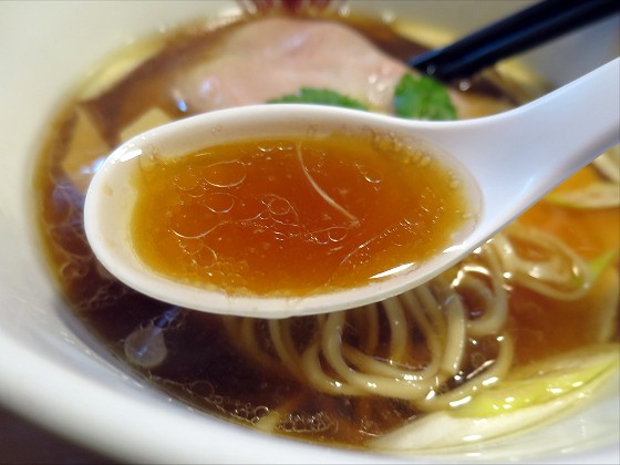 らぁめんとうひち