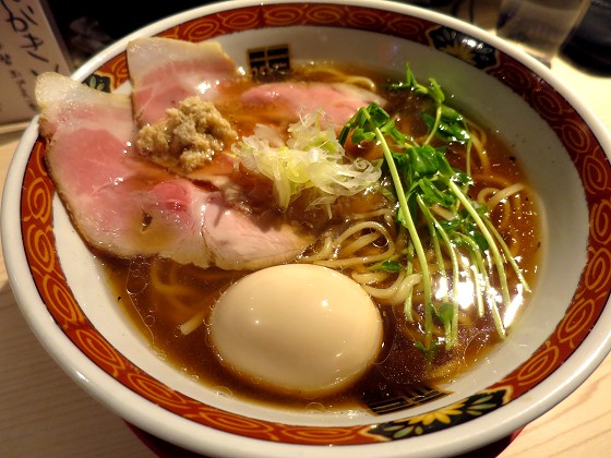 YAMACHAN