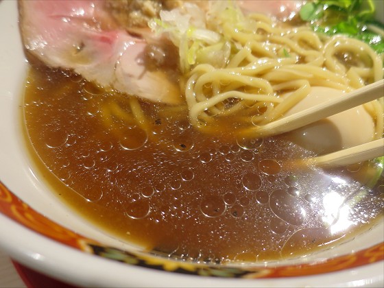 YAMACHAN