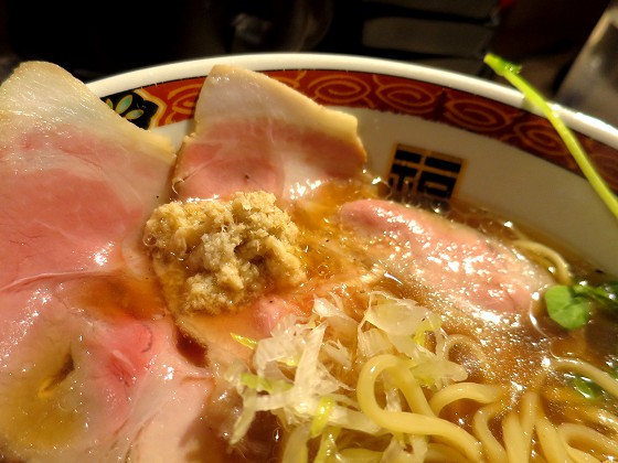 YAMACHAN