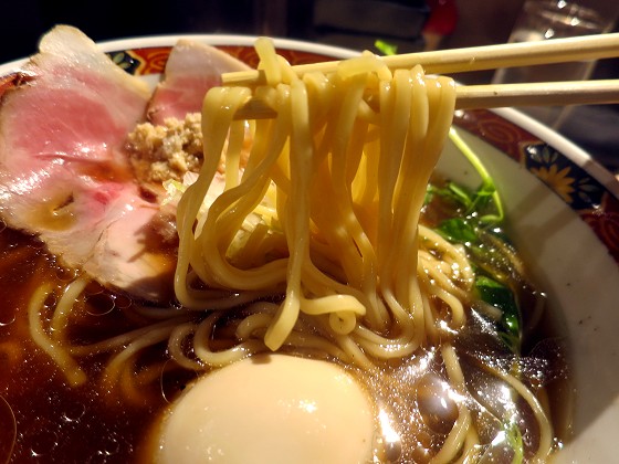 YAMACHAN