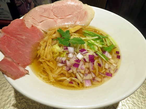 {SOBA ZV]X
