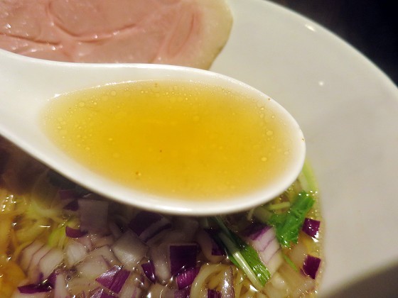 {SOBA ZV]X