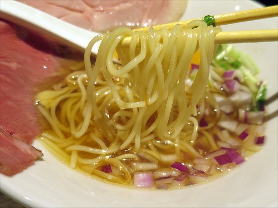 {SOBA ZV]X