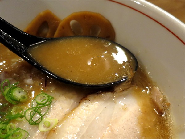 麺屋ビートルズ