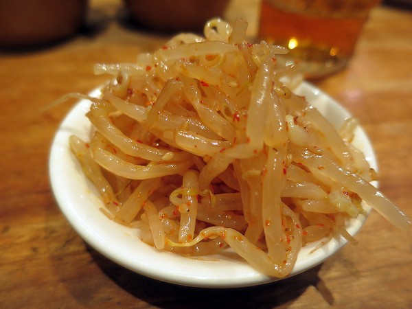 博多一風堂岡山店