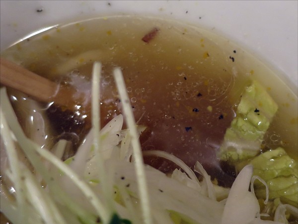 riverRAMEN