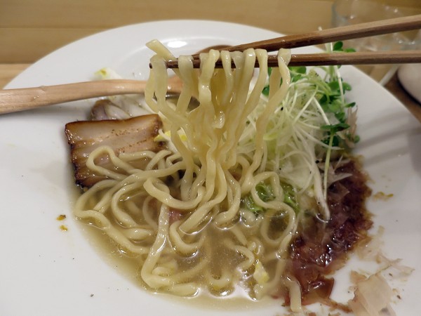 riverRAMEN