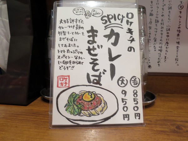 [PbgLb`