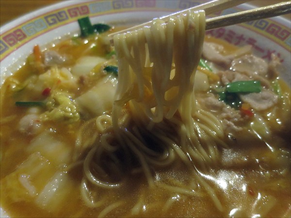 VX^~i[X