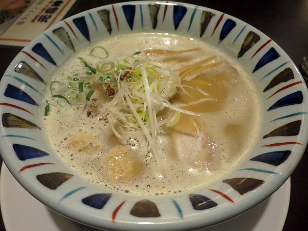 元喜神奈良店