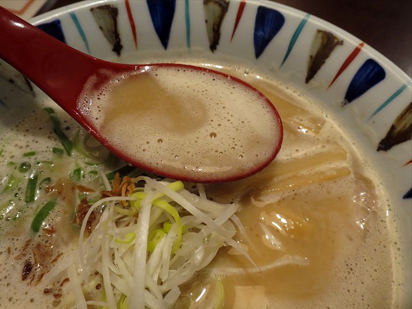 元喜神奈良店