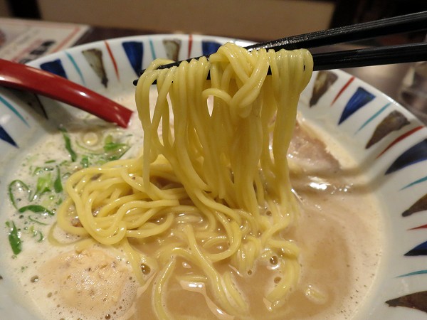 元喜神奈良店