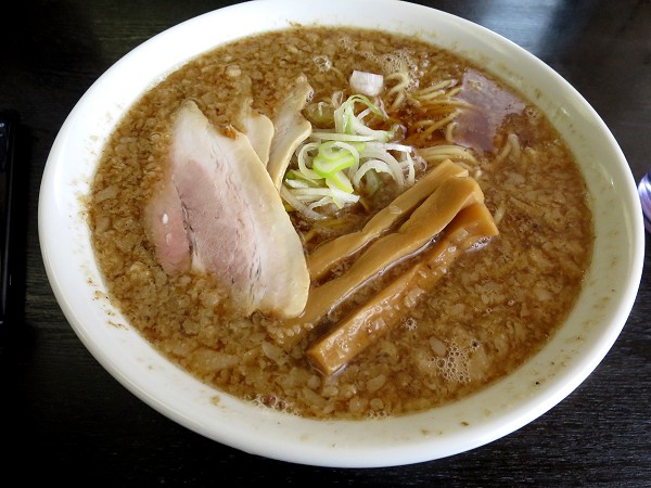 なかた屋