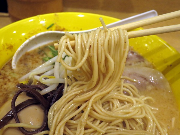 黄金の風