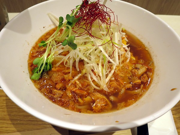 春水堂阪急西宮ガーデンズ店