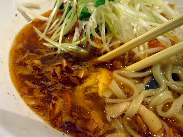 春水堂阪急西宮ガーデンズ店