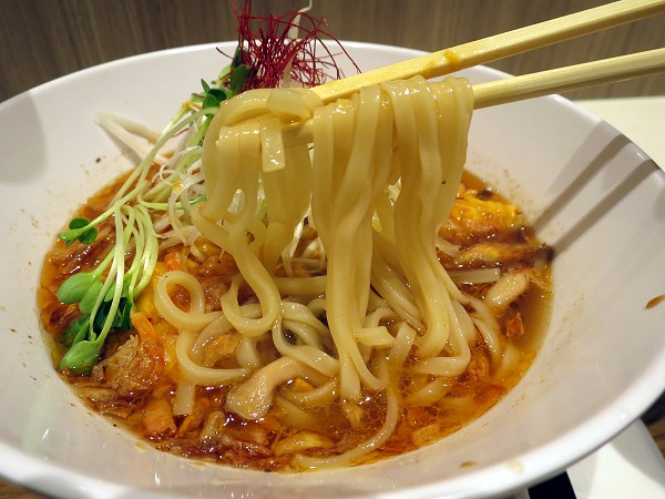 春水堂阪急西宮ガーデンズ店