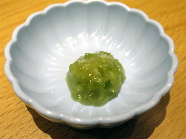 うまい麺には福来たる天五店