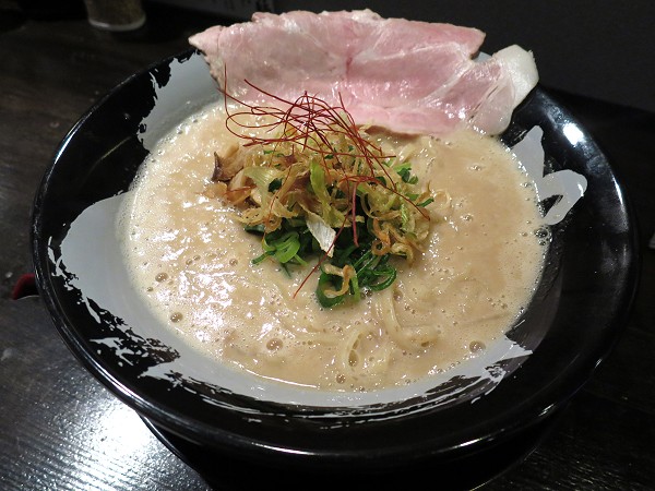 ǂ낻Ώ \OX