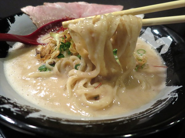 ǂ낻Ώ \OX