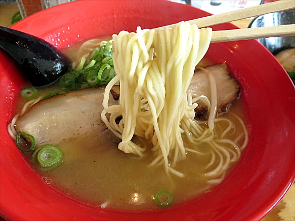 [HISHIO	GWF[hX
