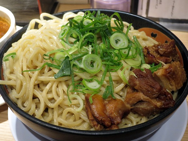 希望軒神戸駅前店